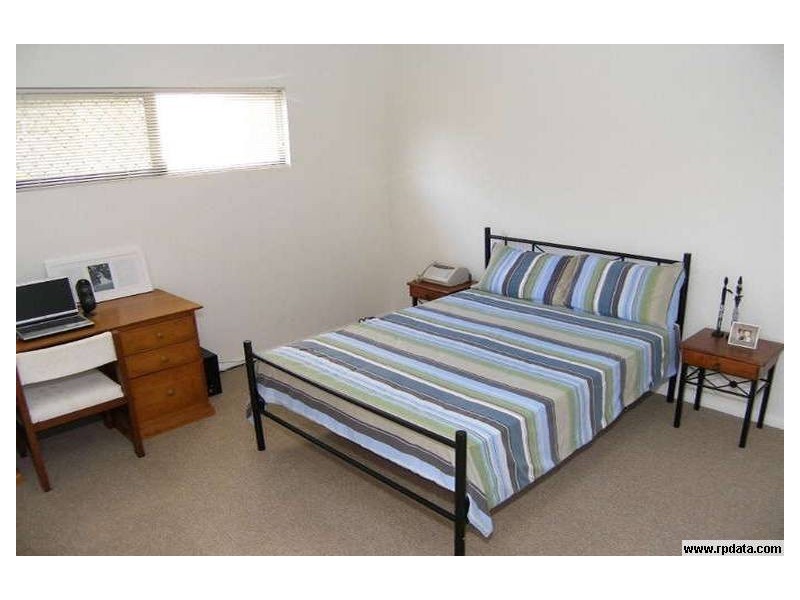 21/78 Trinity Beach Road, Trinity Beach QLD 4879