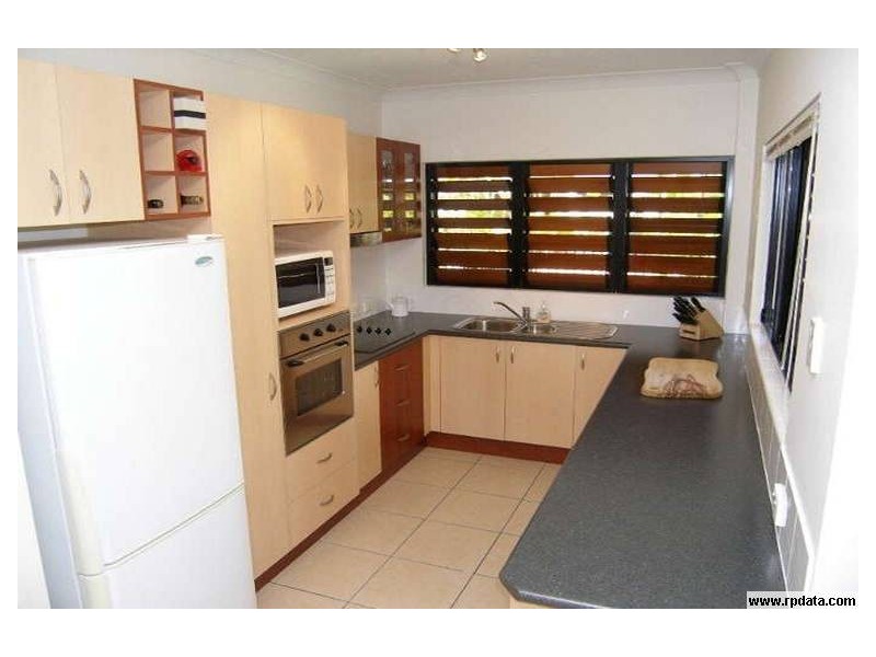 21/78 Trinity Beach Road, Trinity Beach QLD 4879