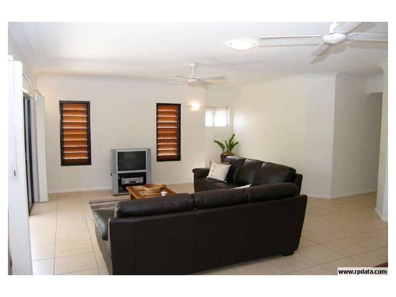 21/78 Trinity Beach Road, Trinity Beach QLD 4879