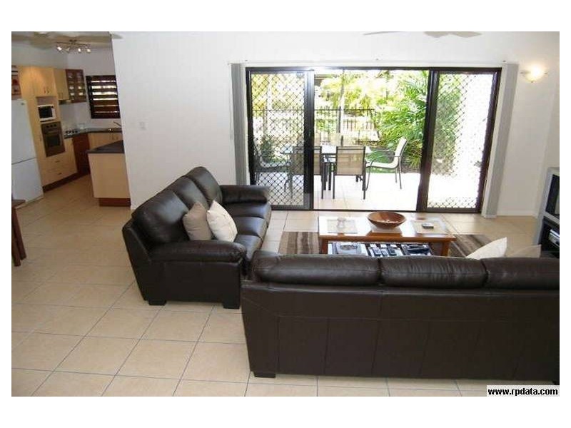 21/78 Trinity Beach Road, Trinity Beach QLD 4879