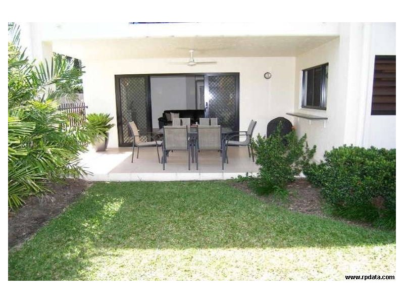 21/78 Trinity Beach Road, Trinity Beach QLD 4879