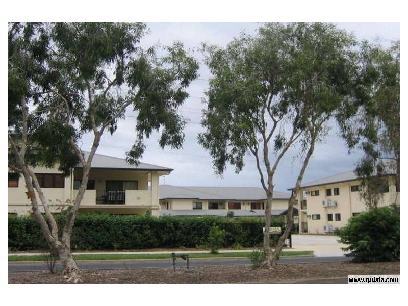 21/78 Trinity Beach Road, Trinity Beach QLD 4879