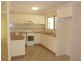 3 Tudor Close, Trinity Park QLD 4879