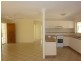3 Tudor Close, Trinity Park QLD 4879