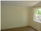 3 Tudor Close, Trinity Park QLD 4879