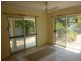3 Tudor Close, Trinity Park QLD 4879