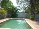 3 Tudor Close, Trinity Park QLD 4879