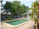 3 Tudor Close, Trinity Park QLD 4879