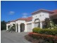 10/5-7 Oyster Court, Trinity Beach QLD 4879