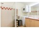 10/5-7 Oyster Court, Trinity Beach QLD 4879