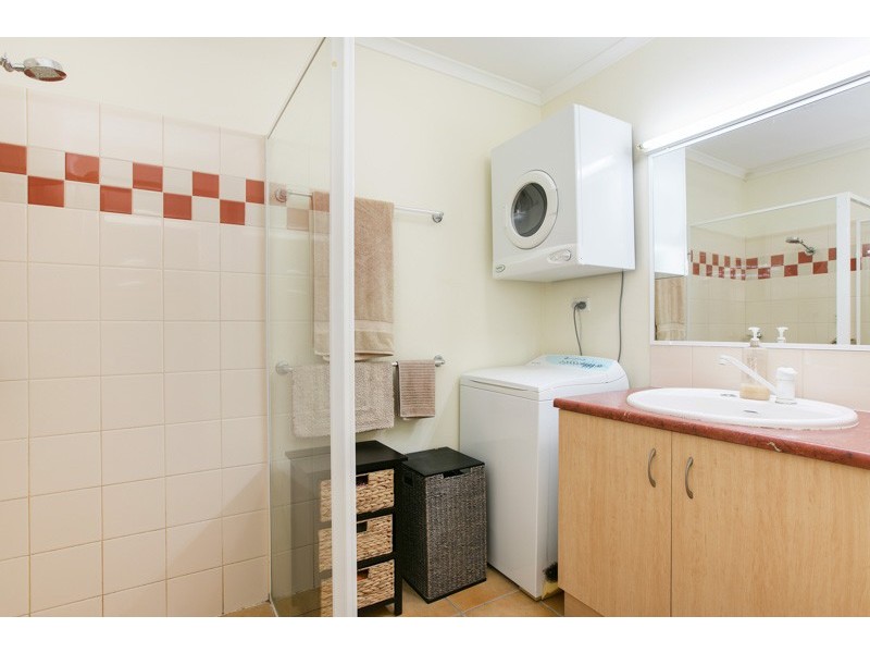 10/5-7 Oyster Court, Trinity Beach QLD 4879