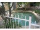 10/5-7 Oyster Court, Trinity Beach QLD 4879