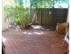 10/5-7 Oyster Court, Trinity Beach QLD 4879