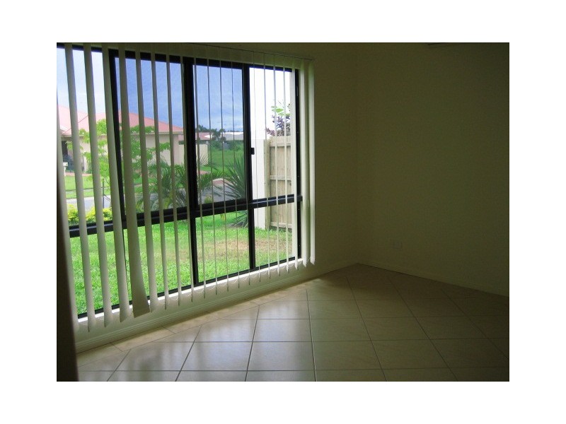 42 Bilgola Drive, Kewarra Beach QLD 4879