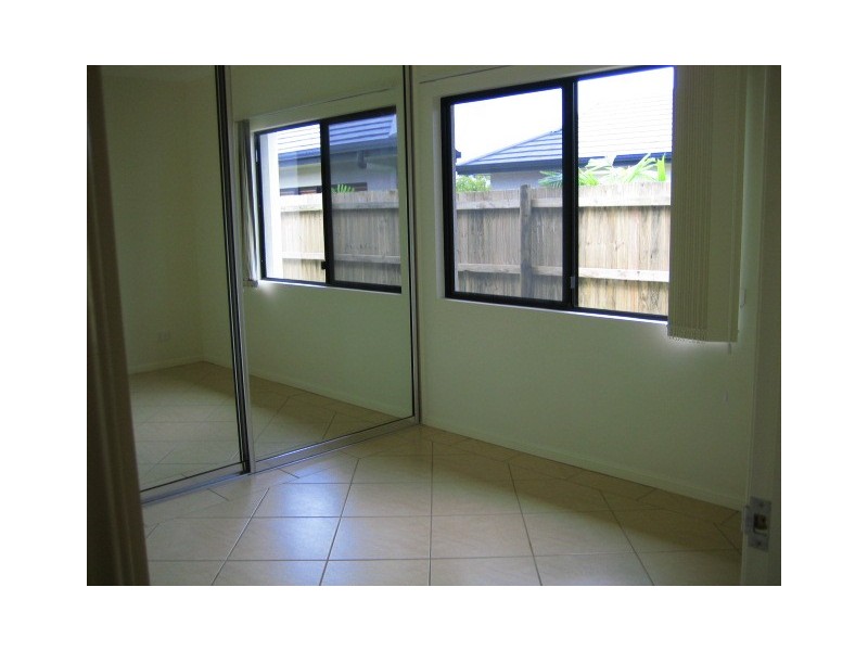 42 Bilgola Drive, Kewarra Beach QLD 4879