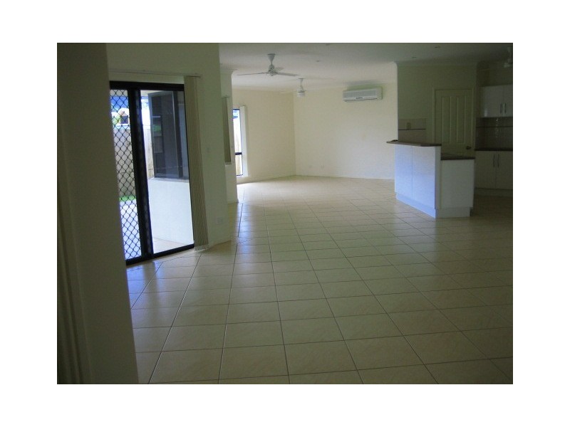 42 Bilgola Drive, Kewarra Beach QLD 4879