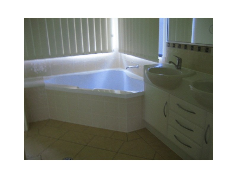 42 Bilgola Drive, Kewarra Beach QLD 4879