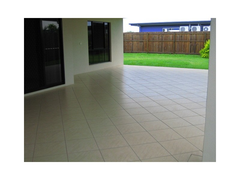 42 Bilgola Drive, Kewarra Beach QLD 4879