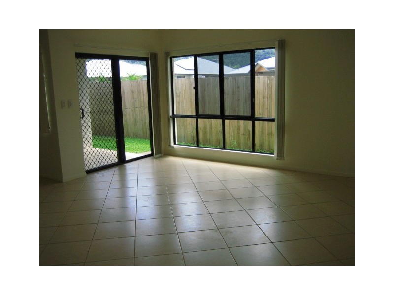 42 Bilgola Drive, Kewarra Beach QLD 4879