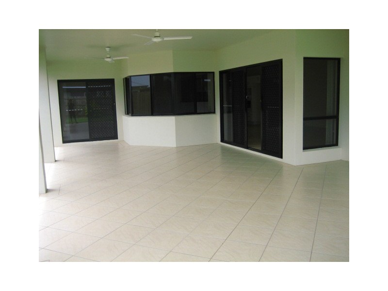 42 Bilgola Drive, Kewarra Beach QLD 4879