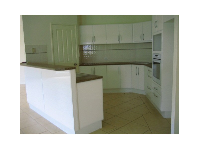 42 Bilgola Drive, Kewarra Beach QLD 4879