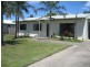 55 Sidlaw Street, Smithfield QLD 4878