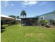 21 Sidlaw Street, Smithfield QLD 4878