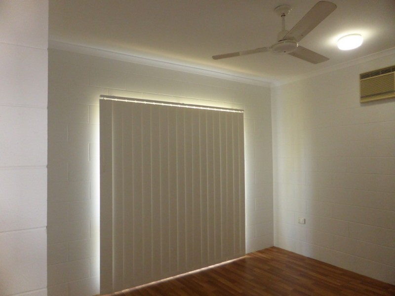 21 Sidlaw Street, Smithfield QLD 4878