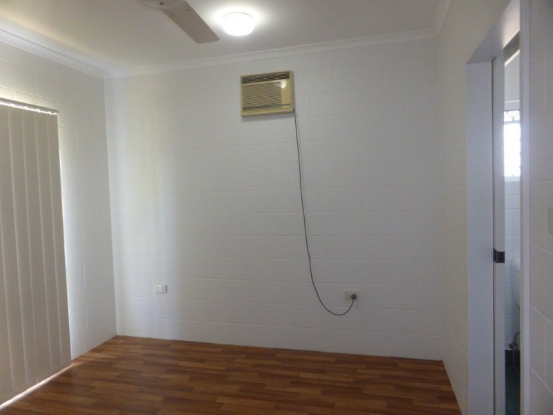 21 Sidlaw Street, Smithfield QLD 4878