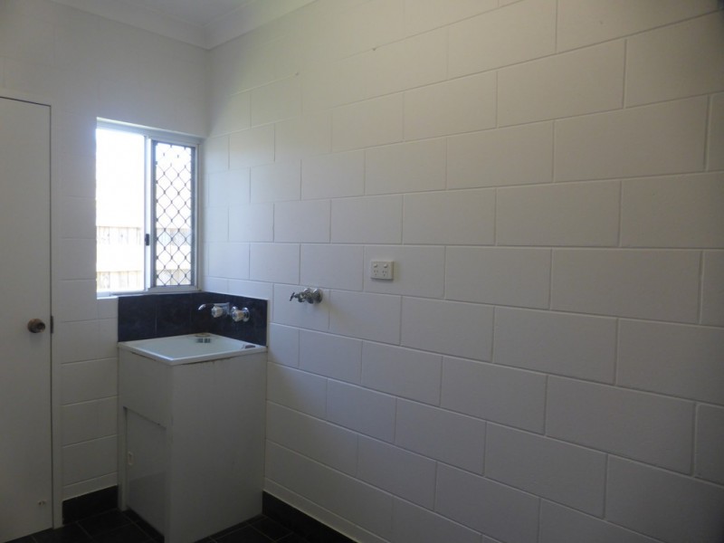 21 Sidlaw Street, Smithfield QLD 4878