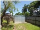 21 Sidlaw Street, Smithfield QLD 4878