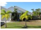 27 Cabarita Street, Kewarra Beach QLD 4879