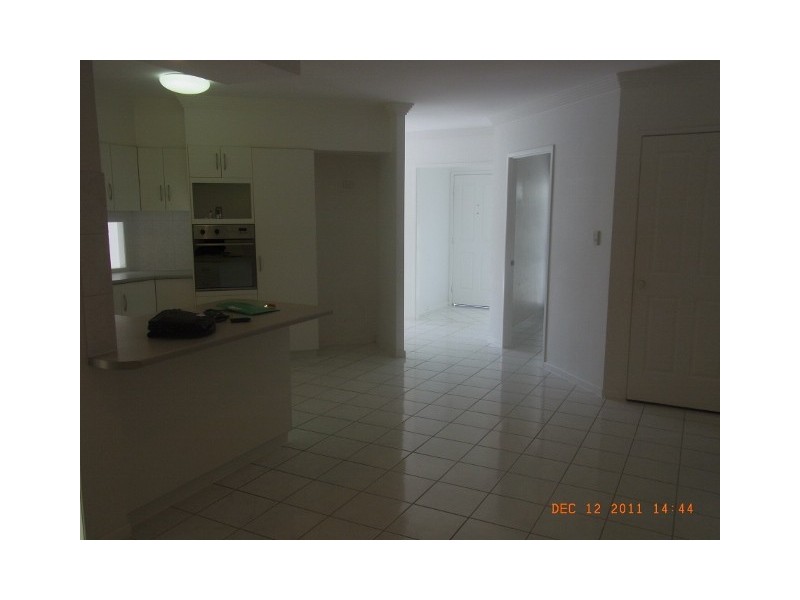 27 Cabarita Street, Kewarra Beach QLD 4879