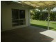 27 Cabarita Street, Kewarra Beach QLD 4879
