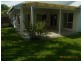 27 Cabarita Street, Kewarra Beach QLD 4879