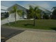 27 Cabarita Street, Kewarra Beach QLD 4879