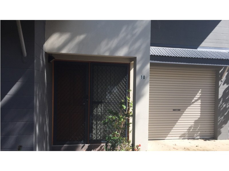 10/1766 Captain Cook Highway, Clifton Beach QLD 4879