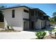 8/1766 Captain Cook Highway, Clifton Beach QLD 4879