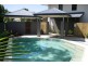 8/1766 Captain Cook Highway, Clifton Beach QLD 4879