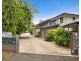 4/1766 captain cook highway, Clifton Beach QLD 4879