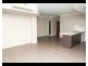 4/1766 captain cook highway, Clifton Beach QLD 4879