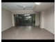4/1766 captain cook highway, Clifton Beach QLD 4879
