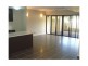 4/1766 captain cook highway, Clifton Beach QLD 4879