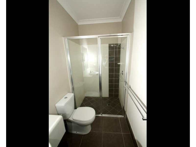 4/1766 captain cook highway, Clifton Beach QLD 4879