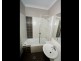4/1766 captain cook highway, Clifton Beach QLD 4879