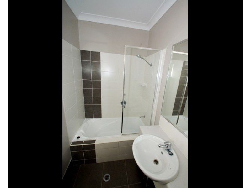 4/1766 captain cook highway, Clifton Beach QLD 4879