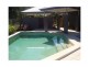 4/1766 captain cook highway, Clifton Beach QLD 4879