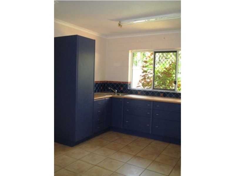 1/25 Lae Street, Trinity Beach QLD 4879