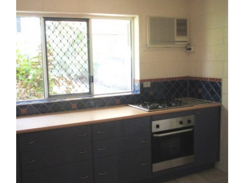 1/25 Lae Street, Trinity Beach QLD 4879