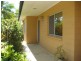 1/25 Lae Street, Trinity Beach QLD 4879